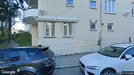 Lägenhet att hyra, Östermalm, Ruddammsbacken<span class="blurred street-number" onclick="ProcessAdRequest(6229285)"><span class="hint">Se väg-nr</span>[xxxxxxxx]</span>