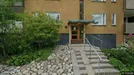 Lägenhet att hyra, Söderort, Lilla Sällskapets Väg<span class="blurred street-number" onclick="ProcessAdRequest(6229287)"><span class="hint">Se väg-nr</span>[xxxxxxxx]</span>