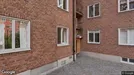 Lägenhet att hyra, Kungsholmen, Olof Gjödingsgatan<span class="blurred street-number" onclick="ProcessAdRequest(6229288)"><span class="hint">Se väg-nr</span>[xxxxxxxx]</span>