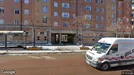 Lägenhet att hyra, Norrköping, Kungsgatan<span class="blurred street-number" onclick="ProcessAdRequest(6229293)"><span class="hint">Se väg-nr</span>[xxxxxxxx]</span>
