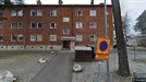 Lägenhet att hyra, Norrköping, Holms vÃ¤g<span class="blurred street-number" onclick="ProcessAdRequest(6229294)"><span class="hint">Se väg-nr</span>[xxxxxxxx]</span>