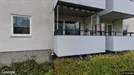 Lägenhet till salu, Sollentuna, Flintlåsvägen<span class="blurred street-number" onclick="ProcessAdRequest(6229300)"><span class="hint">Se väg-nr</span>[xxxxxxxx]</span>