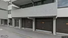 Lägenhet till salu, Täby, Grindtorpsvägen<span class="blurred street-number" onclick="ProcessAdRequest(6229303)"><span class="hint">Se väg-nr</span>[xxxxxxxx]</span>