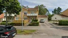 Lägenhet till salu, Trollhättan, Utsiktsgatan<span class="blurred street-number" onclick="ProcessAdRequest(6229306)"><span class="hint">Se väg-nr</span>[xxxxxxxx]</span>