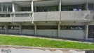 Lägenhet till salu, Täby, Kometvägen<span class="blurred street-number" onclick="ProcessAdRequest(6229307)"><span class="hint">Se väg-nr</span>[xxxxxxxx]</span>