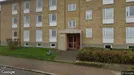 Lägenhet att hyra, Limhamn/Bunkeflo, Högerudsgatan<span class="blurred street-number" onclick="ProcessAdRequest(6229357)"><span class="hint">Se väg-nr</span>[xxxxxxxx]</span>