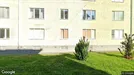 Lägenhet till salu, Uppsala, Höganäsgatan<span class="blurred street-number" onclick="ProcessAdRequest(6229359)"><span class="hint">Se väg-nr</span>[xxxxxxxx]</span>