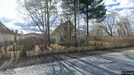 Bostadsrätt till salu, Östersund, Lillfjällvägen<span class="blurred street-number" onclick="ProcessAdRequest(6229401)"><span class="hint">Se väg-nr</span>[xxxxxxxx]</span>