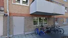 Bostadsrätt till salu, Luleå, Skomakargatan<span class="blurred street-number" onclick="ProcessAdRequest(6229403)"><span class="hint">Se väg-nr</span>[xxxxxxxx]</span>