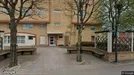 Bostadsrätt till salu, Timrå, Köpmangatan<span class="blurred street-number" onclick="ProcessAdRequest(6229406)"><span class="hint">Se väg-nr</span>[xxxxxxxx]</span>