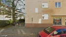 Bostadsrätt till salu, Malmö Centrum, Fågelbacksgatan<span class="blurred street-number" onclick="ProcessAdRequest(6229417)"><span class="hint">Se väg-nr</span>[xxxxxxxx]</span>
