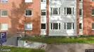 Bostadsrätt till salu, Kristinehamn, Stenstaliden<span class="blurred street-number" onclick="ProcessAdRequest(6229418)"><span class="hint">Se väg-nr</span>[xxxxxxxx]</span>