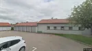 Bostadsrätt till salu, Helsingborg, Ödåkra, Merkuriusgatan<span class="blurred street-number" onclick="ProcessAdRequest(6229423)"><span class="hint">Se väg-nr</span>[xxxxxxxx]</span>