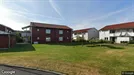 Bostadsrätt till salu, Kungsbacka, Mortelvägen<span class="blurred street-number" onclick="ProcessAdRequest(6229434)"><span class="hint">Se väg-nr</span>[xxxxxxxx]</span>