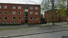 Bostadsrätt till salu, Skellefteå, Krongatan<span class="blurred street-number" onclick="ProcessAdRequest(6229437)"><span class="hint">Se väg-nr</span>[xxxxxxxx]</span>
