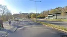Bostadsrätt till salu, Borås, Kungsgatan<span class="blurred street-number" onclick="ProcessAdRequest(6229441)"><span class="hint">Se väg-nr</span>[xxxxxxxx]</span>