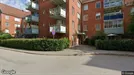Bostadsrätt till salu, Söderort, Drakflygargatan<span class="blurred street-number" onclick="ProcessAdRequest(6229443)"><span class="hint">Se väg-nr</span>[xxxxxxxx]</span>