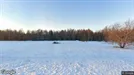Bostadsrätt till salu, Umeå, Obbola, Färnsmyrsvägen<span class="blurred street-number" onclick="ProcessAdRequest(6229450)"><span class="hint">Se väg-nr</span>[xxxxxxxx]</span>