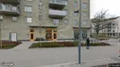 Bostadsrätt till salu, Sundbyberg, Rissneleden<span class="blurred street-number" onclick="ProcessAdRequest(6229457)"><span class="hint">Se väg-nr</span>[xxxxxxxx]</span>