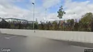 Bostadsrätt till salu, Trelleborg, Högalidsvägen<span class="blurred street-number" onclick="ProcessAdRequest(6229461)"><span class="hint">Se väg-nr</span>[xxxxxxxx]</span>
