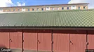 Bostadsrätt till salu, Uppsala, Murargatan<span class="blurred street-number" onclick="ProcessAdRequest(6229462)"><span class="hint">Se väg-nr</span>[xxxxxxxx]</span>