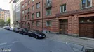 Lägenhet till salu, Örgryte-Härlanda, Wadmansgatan<span class="blurred street-number" onclick="ProcessAdRequest(6229572)"><span class="hint">Se väg-nr</span>[xxxxxxxx]</span>