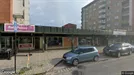 Lägenhet att hyra, Hallsberg, Västra Storgatan<span class="blurred street-number" onclick="ProcessAdRequest(6229574)"><span class="hint">Se väg-nr</span>[xxxxxxxx]</span>