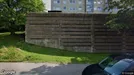 Lägenhet att hyra, Göteborg Östra, Kosmosgatan<span class="blurred street-number" onclick="ProcessAdRequest(6229578)"><span class="hint">Se väg-nr</span>[xxxxxxxx]</span>