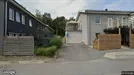 Lägenhet att hyra, Nynäshamn, Salsavägen<span class="blurred street-number" onclick="ProcessAdRequest(6229580)"><span class="hint">Se väg-nr</span>[xxxxxxxx]</span>