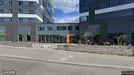 Lägenhet att hyra, Västerort, Borgarfjordsgatan<span class="blurred street-number" onclick="ProcessAdRequest(6229589)"><span class="hint">Se väg-nr</span>[xxxxxxxx]</span>