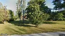 Lägenhet att hyra, Sigtuna, Venngarn<span class="blurred street-number" onclick="ProcessAdRequest(6229591)"><span class="hint">Se väg-nr</span>[xxxxxxxx]</span>