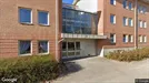Lägenhet att hyra, Gislaved, Regeringsgatan<span class="blurred street-number" onclick="ProcessAdRequest(6229600)"><span class="hint">Se väg-nr</span>[xxxxxxxx]</span>