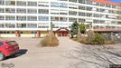 Bostadsrätt till salu, Borlänge, Ringen<span class="blurred street-number" onclick="ProcessAdRequest(6229627)"><span class="hint">Se väg-nr</span>[xxxxxxxx]</span>