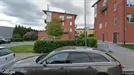 Lägenhet till salu, Västerort, Salagatan<span class="blurred street-number" onclick="ProcessAdRequest(6229631)"><span class="hint">Se väg-nr</span>[xxxxxxxx]</span>