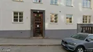 Bostadsrätt till salu, Solna, Vintervägen<span class="blurred street-number" onclick="ProcessAdRequest(6229635)"><span class="hint">Se väg-nr</span>[xxxxxxxx]</span>