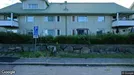Lägenhet att hyra, Luleå, Brogatan<span class="blurred street-number" onclick="ProcessAdRequest(6229647)"><span class="hint">Se väg-nr</span>[xxxxxxxx]</span>