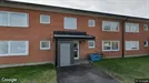 Lägenhet att hyra, Luleå, Gammelstad, Tröttergränd<span class="blurred street-number" onclick="ProcessAdRequest(6229655)"><span class="hint">Se väg-nr</span>[xxxxxxxx]</span>