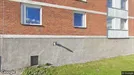 Lägenhet till salu, Norrköping, Ektorpsgatan<span class="blurred street-number" onclick="ProcessAdRequest(6229659)"><span class="hint">Se väg-nr</span>[xxxxxxxx]</span>