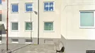 Lägenhet till salu, Härnösand, Storgatan<span class="blurred street-number" onclick="ProcessAdRequest(6229670)"><span class="hint">Se väg-nr</span>[xxxxxxxx]</span>