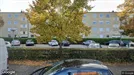 Lägenhet till salu, Malmö Centrum, Solvändegatan<span class="blurred street-number" onclick="ProcessAdRequest(6229688)"><span class="hint">Se väg-nr</span>[xxxxxxxx]</span>