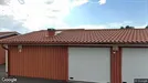 Bostadsrätt till salu, Jönköping, Baronvägen<span class="blurred street-number" onclick="ProcessAdRequest(6229696)"><span class="hint">Se väg-nr</span>[xxxxxxxx]</span>