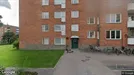 Bostadsrätt till salu, Fagersta, Ringvägen<span class="blurred street-number" onclick="ProcessAdRequest(6229700)"><span class="hint">Se väg-nr</span>[xxxxxxxx]</span>