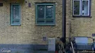 Bostadsrätt till salu, Örgryte-Härlanda, Norra Gubberogatan<span class="blurred street-number" onclick="ProcessAdRequest(6229710)"><span class="hint">Se väg-nr</span>[xxxxxxxx]</span>