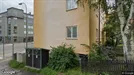 Bostadsrätt till salu, Söderort, Tellusborgsvägen<span class="blurred street-number" onclick="ProcessAdRequest(6229712)"><span class="hint">Se väg-nr</span>[xxxxxxxx]</span>