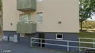 Bostadsrätt till salu, Karlskrona, Fogdevägen<span class="blurred street-number" onclick="ProcessAdRequest(6229713)"><span class="hint">Se väg-nr</span>[xxxxxxxx]</span>