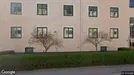 Bostadsrätt till salu, Nyköping, Fruängsgatan<span class="blurred street-number" onclick="ProcessAdRequest(6229722)"><span class="hint">Se väg-nr</span>[xxxxxxxx]</span>