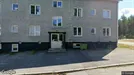 Bostadsrätt till salu, Luleå, Höjdgatan<span class="blurred street-number" onclick="ProcessAdRequest(6229727)"><span class="hint">Se väg-nr</span>[xxxxxxxx]</span>
