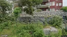 Lägenhet till salu, Nacka, Saltsjöbaden, Torben Gruts väg<span class="blurred street-number" onclick="ProcessAdRequest(6229745)"><span class="hint">Se väg-nr</span>[xxxxxxxx]</span>
