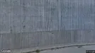 Lägenhet till salu, Täby, Grindtorps skolgränd<span class="blurred street-number" onclick="ProcessAdRequest(6229748)"><span class="hint">Se väg-nr</span>[xxxxxxxx]</span>