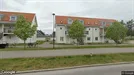 Lägenhet till salu, Kalmar, Vänskapens väg<span class="blurred street-number" onclick="ProcessAdRequest(6229751)"><span class="hint">Se väg-nr</span>[xxxxxxxx]</span>